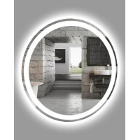 Дзеркало Венеція з Led-підсвіткою