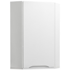 Шафа навісна Кутова Вісла 40