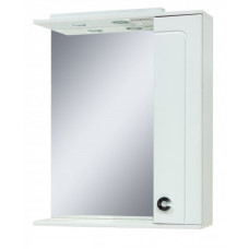 Дзеркало Еліза, для ванної кімнати