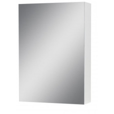 Дзеркало Панорама 60 New для ванної кімнати