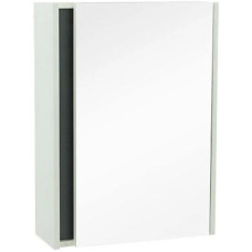 Дзеркальна шафа Терра