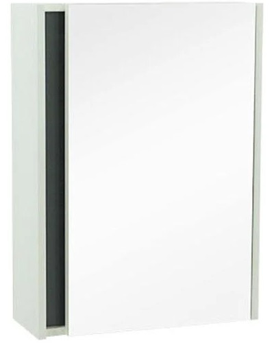 Дзеркальна шафа Терра