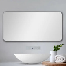 Дзеркало Valence