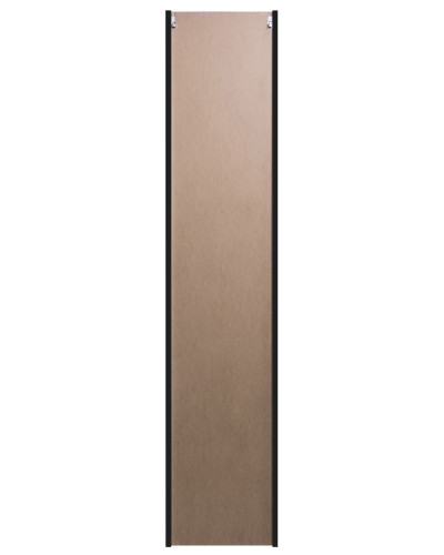 Пенал Rome П-38-U Мойдодир