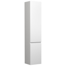 Пенал Мойдодир Палермо П-38-к-U