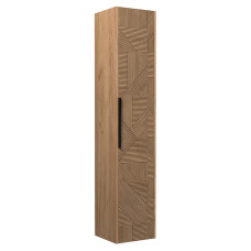 Пенал Мойдодир Cubic П-33-А