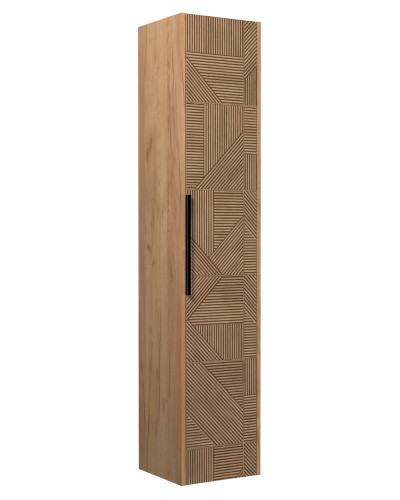 Пенал Мойдодир Cubic П-33-А