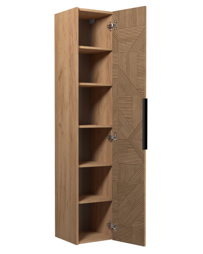 Пенал Мойдодир Cubic П-33-А
