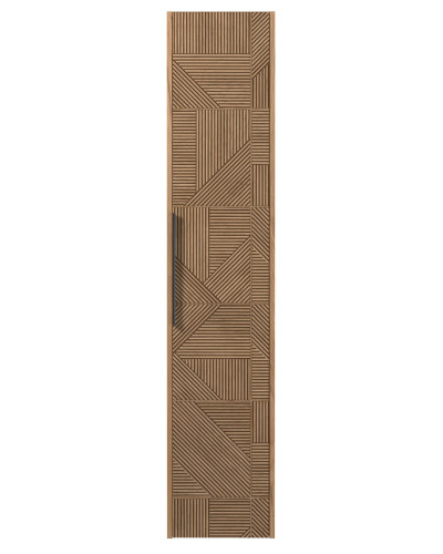 Пенал Мойдодир Cubic П-33-А