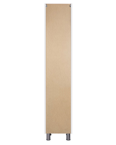 Пенал Мойдодир MoonShine П-38