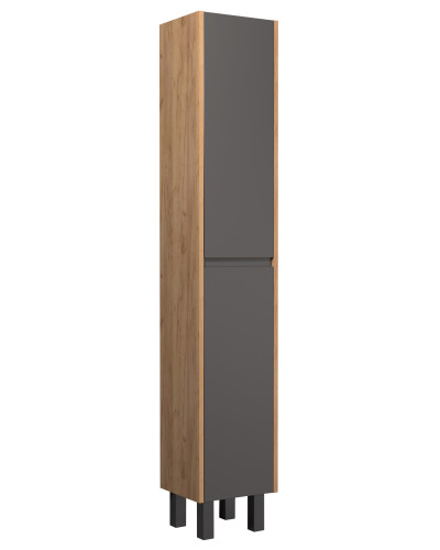 Пенал Мойдодир Olive П-33-U