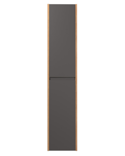 Пенал Мойдодир Olive П-33-U