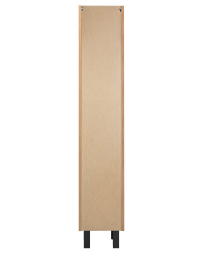 Пенал Мойдодир Olive П-33-U