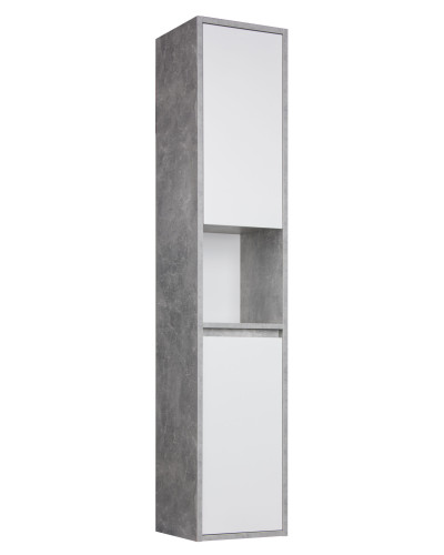 Пенал Мойдодир Oslo П-33-А Loft