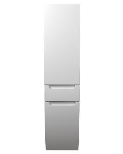Пенал Мойдодир Trend П-40-A