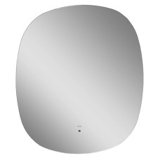 Дзеркало ЮВВІС Cristal Z 600x600 мм LED motion sensor