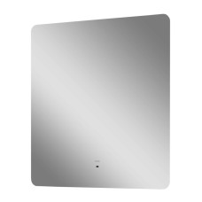 Дзеркало ЮВВІС Mirage Z 600x650 мм LED motion sensor