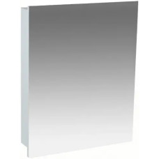 Дзеркальна шафа