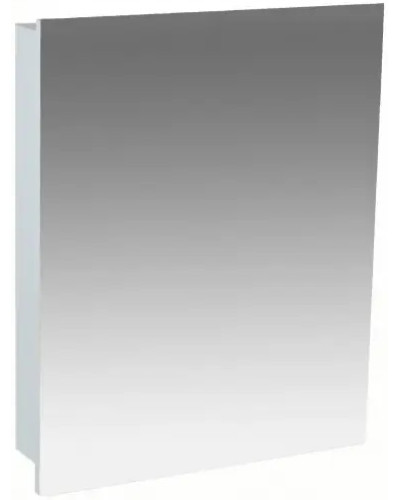 Дзеркальна шафа